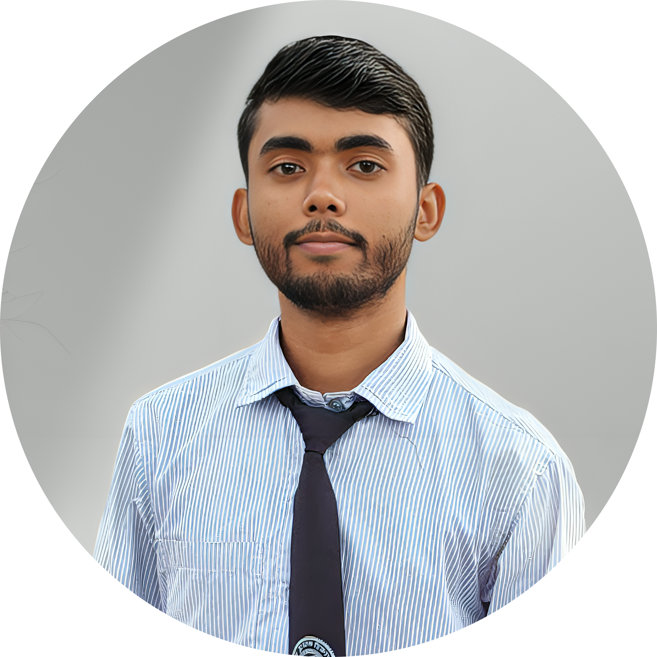 hero-image