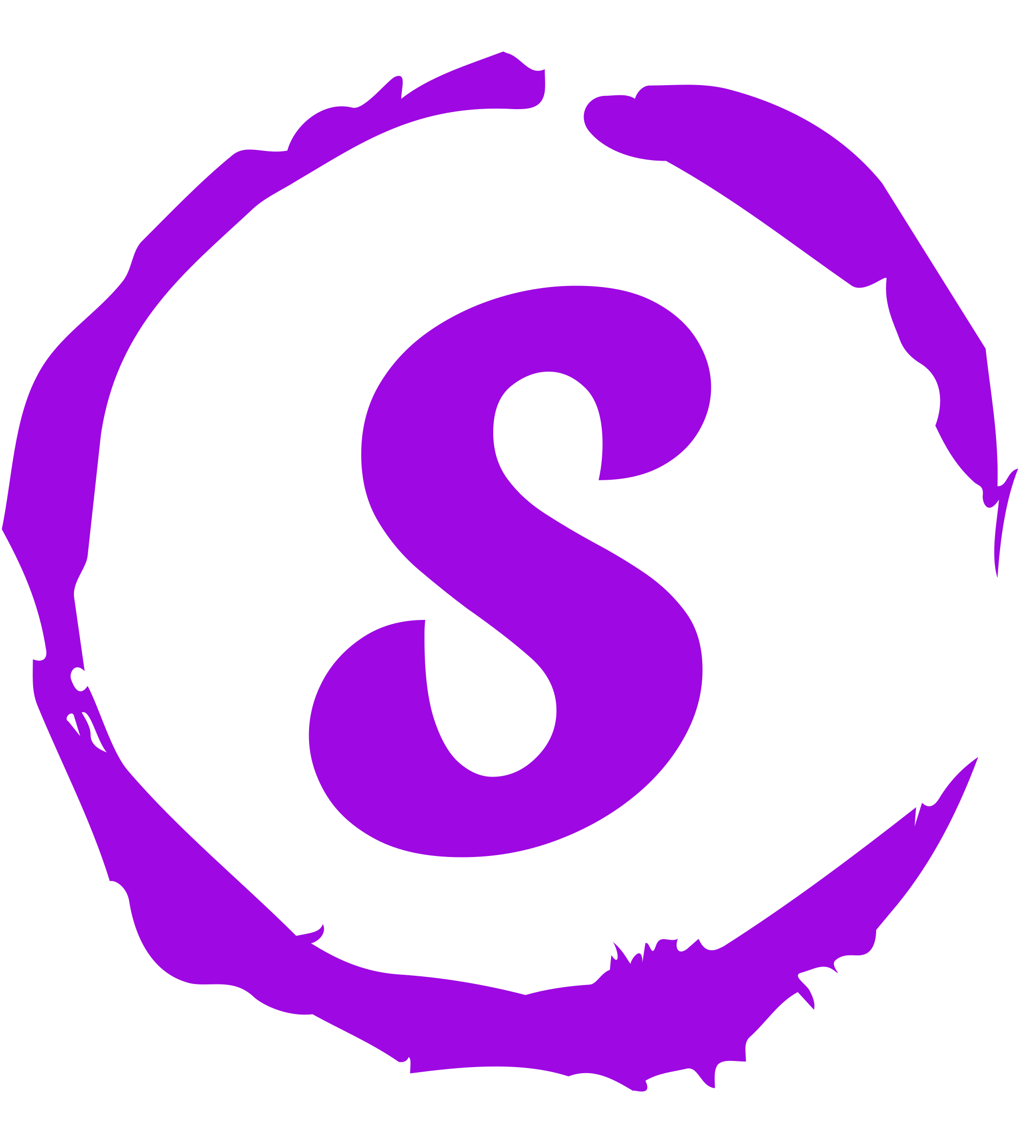 logo